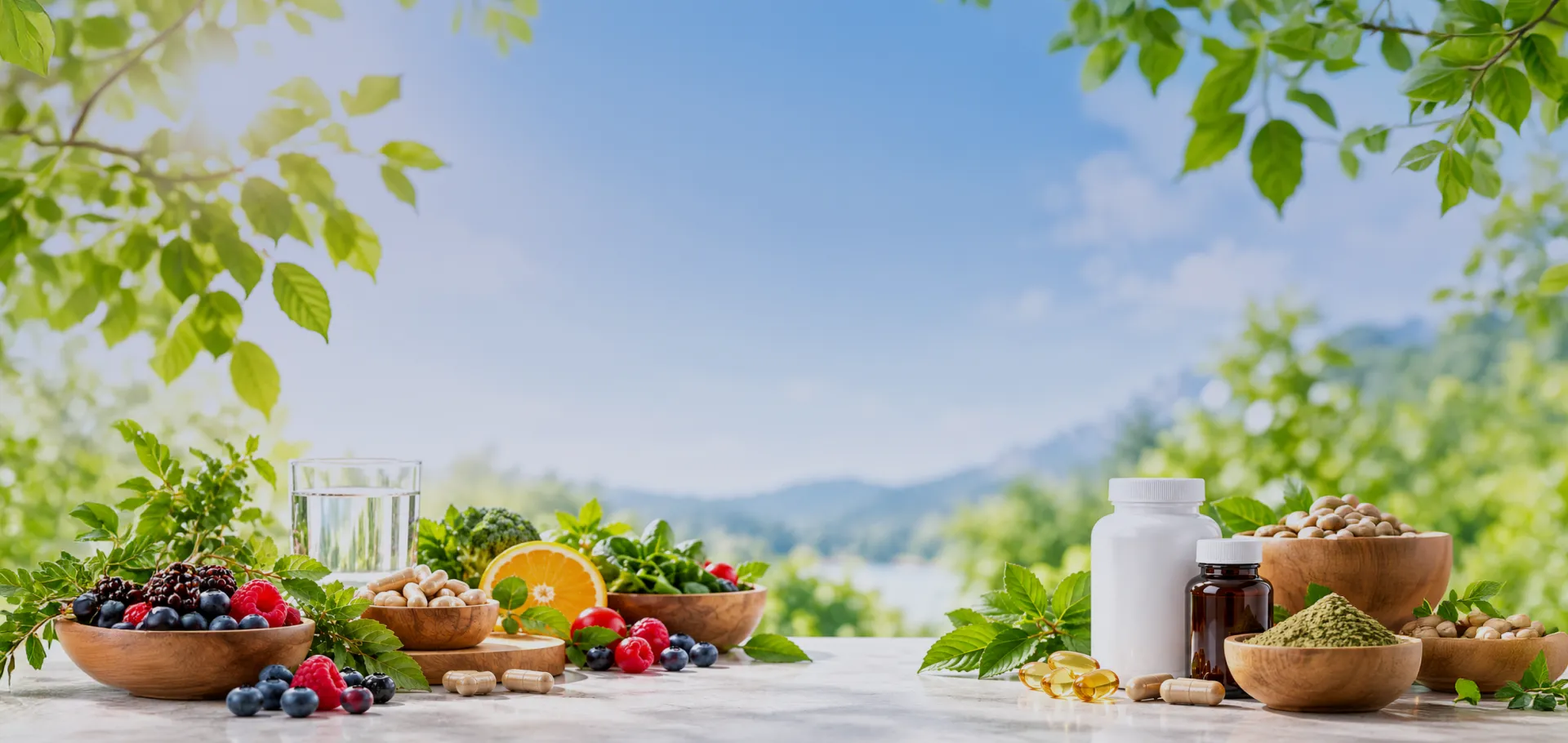 스마트 HACCP 및 콜드체인 ERP 플랫폼